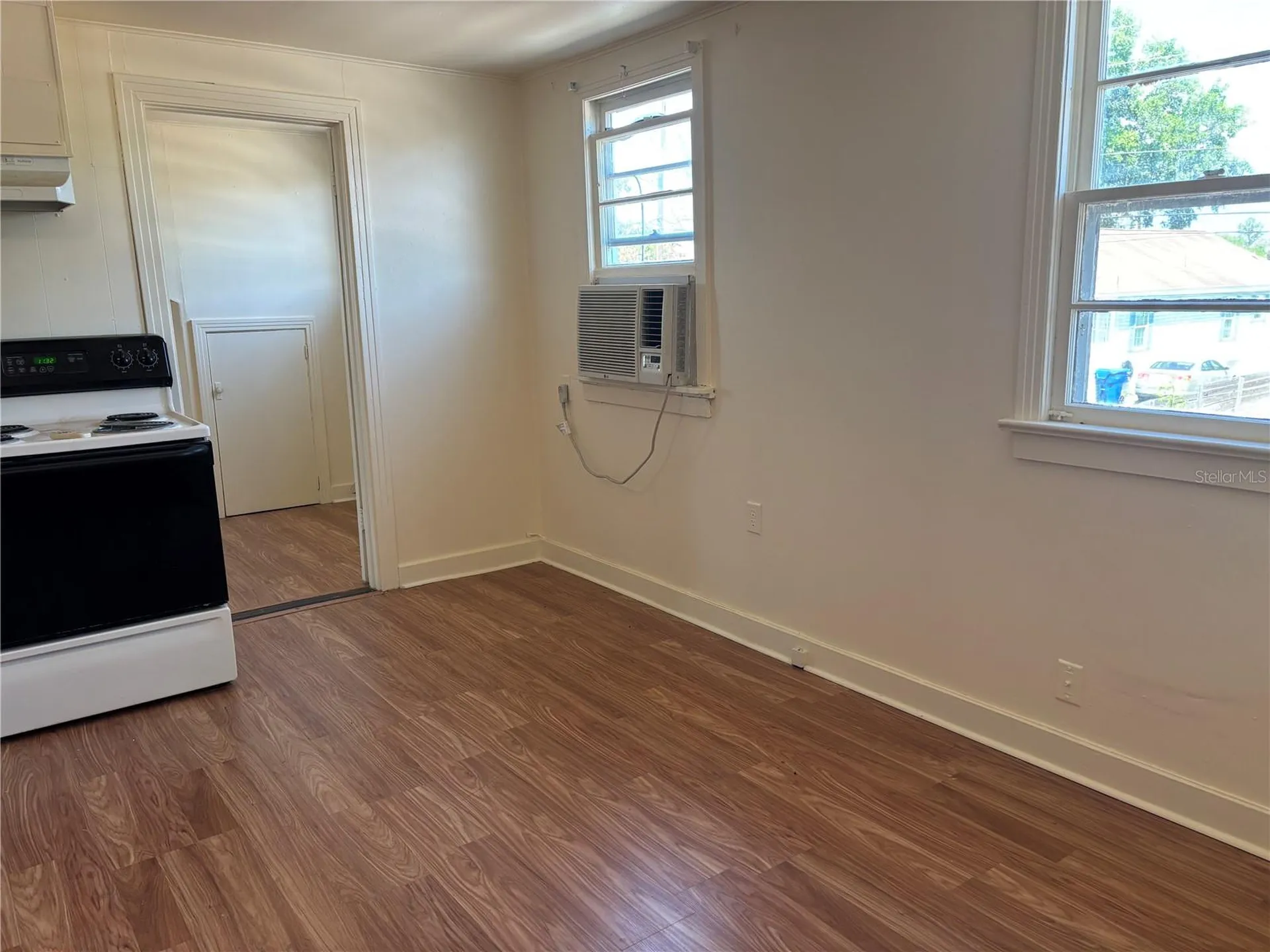 507 Cleveland Avenue SW Largo FL 33770