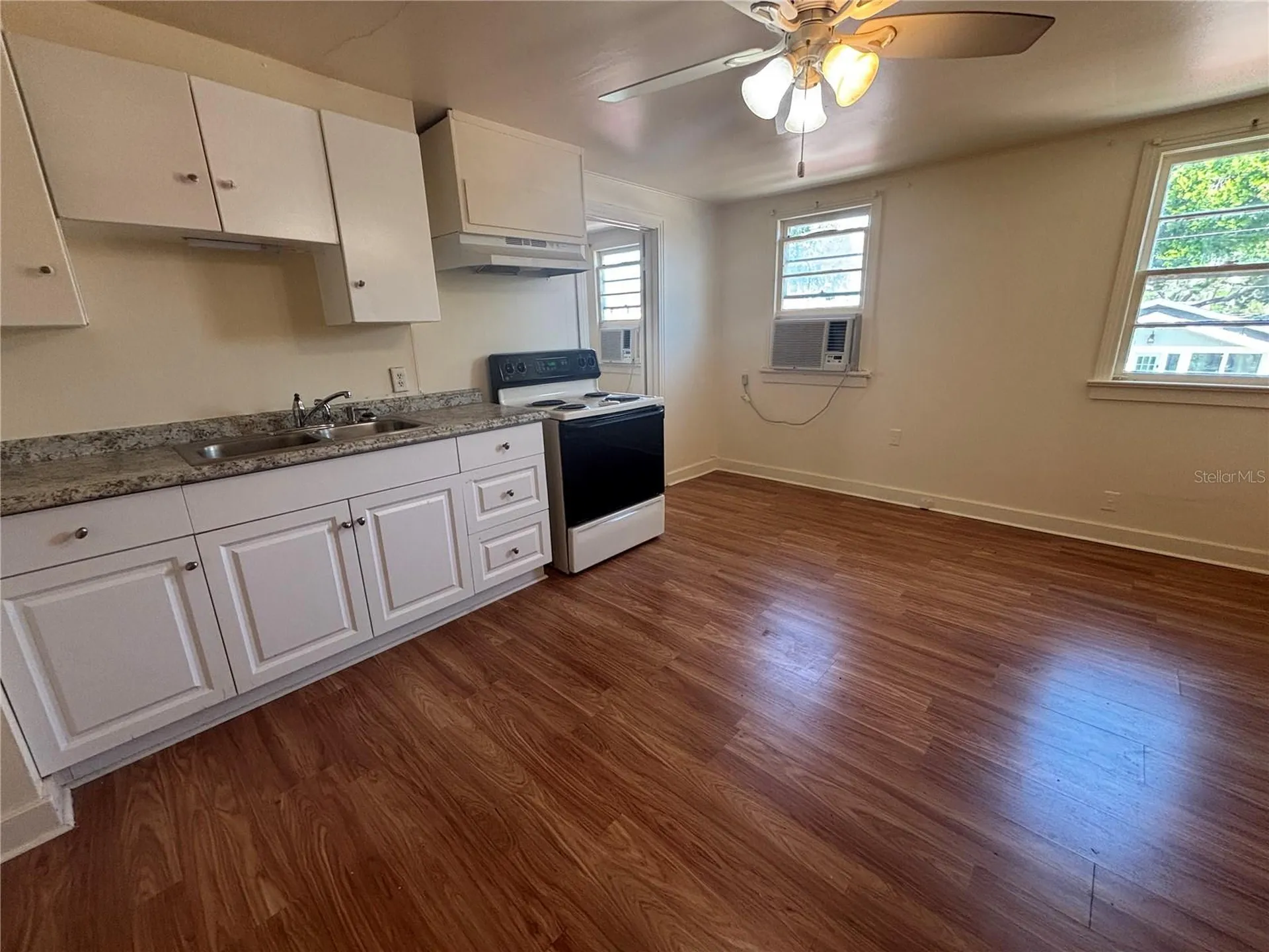 507 Cleveland Avenue SW Largo FL 33770
