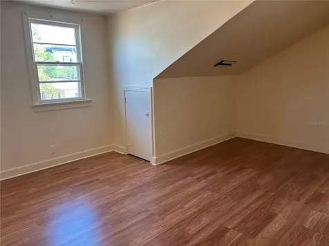 507 Cleveland Avenue SW Largo FL 33770