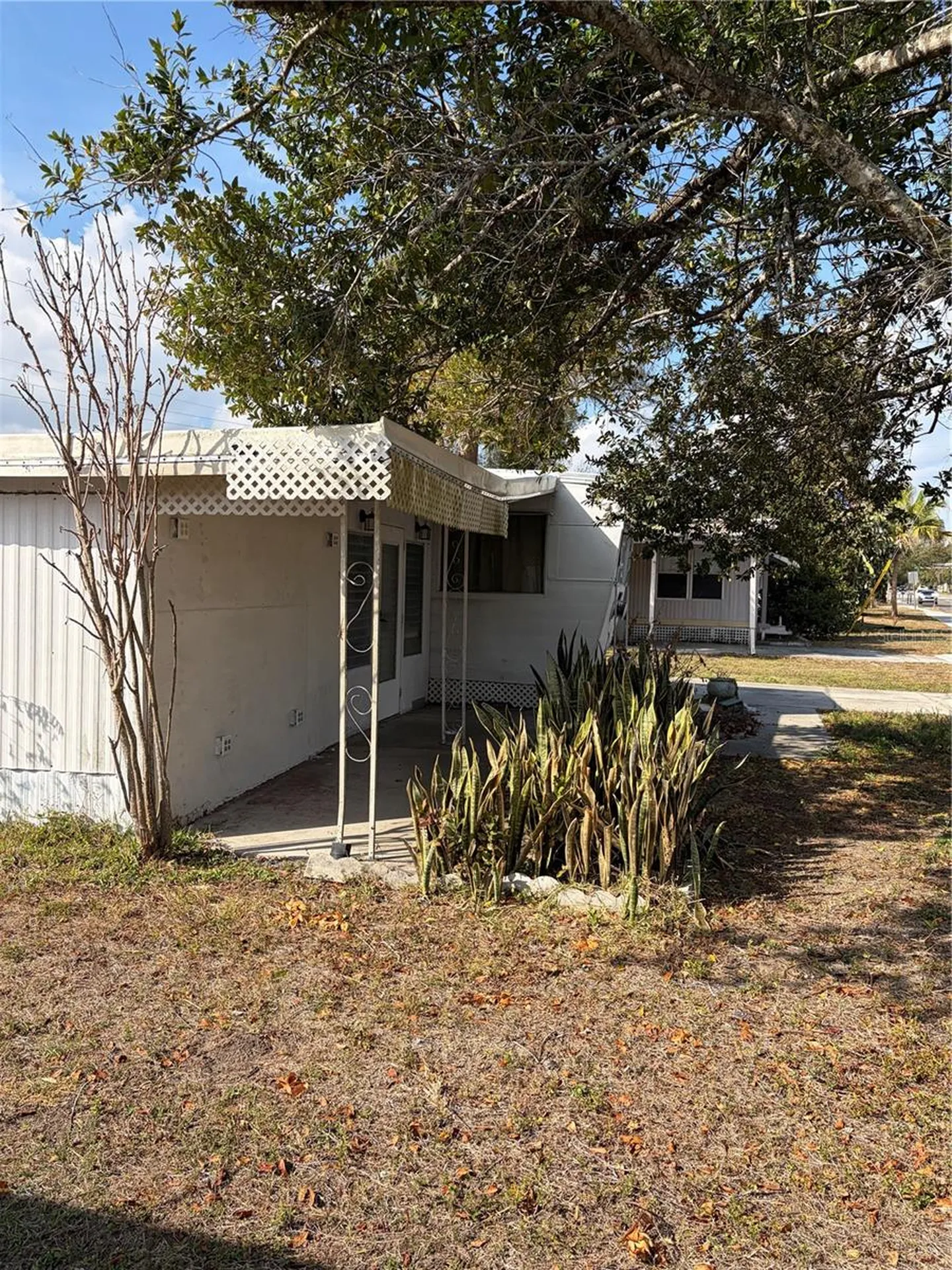 6349 20th Street Zephyrhills FL 33542