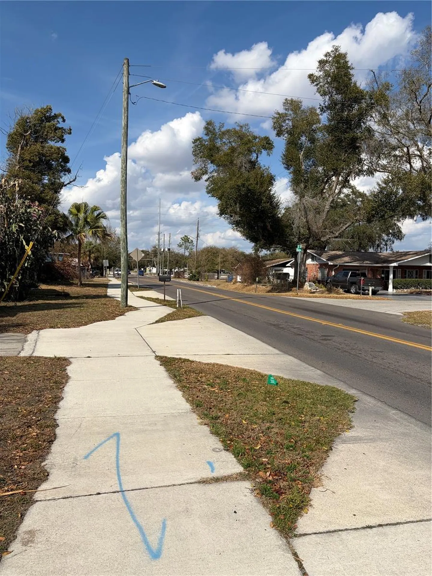 6349 20th Street Zephyrhills FL 33542
