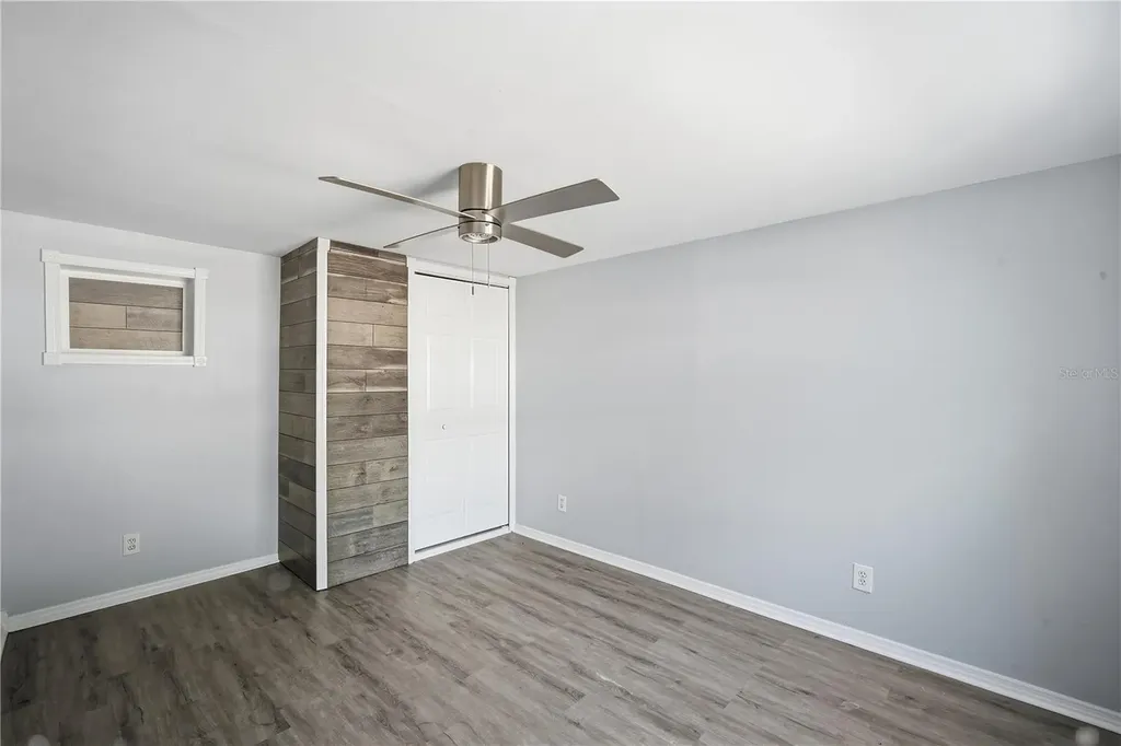 4933 13th Avenue S Gulfport FL 33707