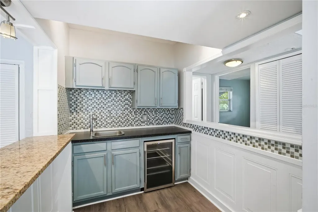 4933 13th Avenue S Gulfport FL 33707