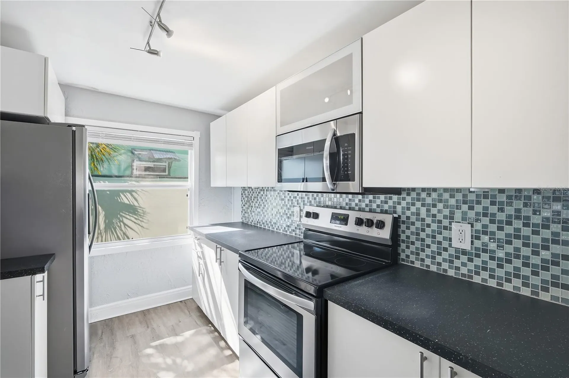 4933 13th Avenue S Gulfport FL 33707