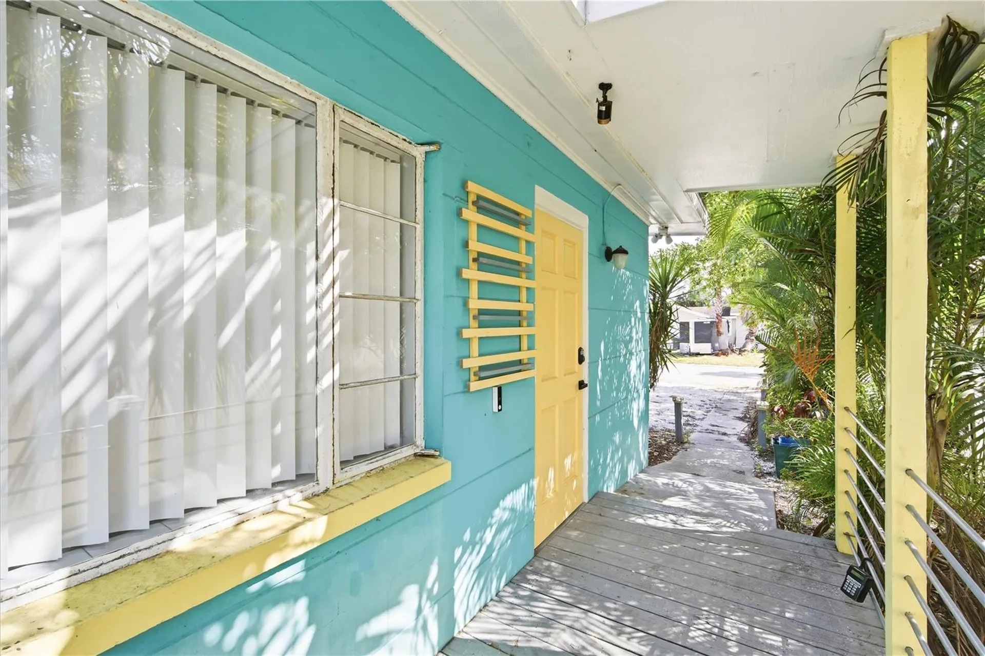 4933 13th Avenue S Gulfport FL 33707