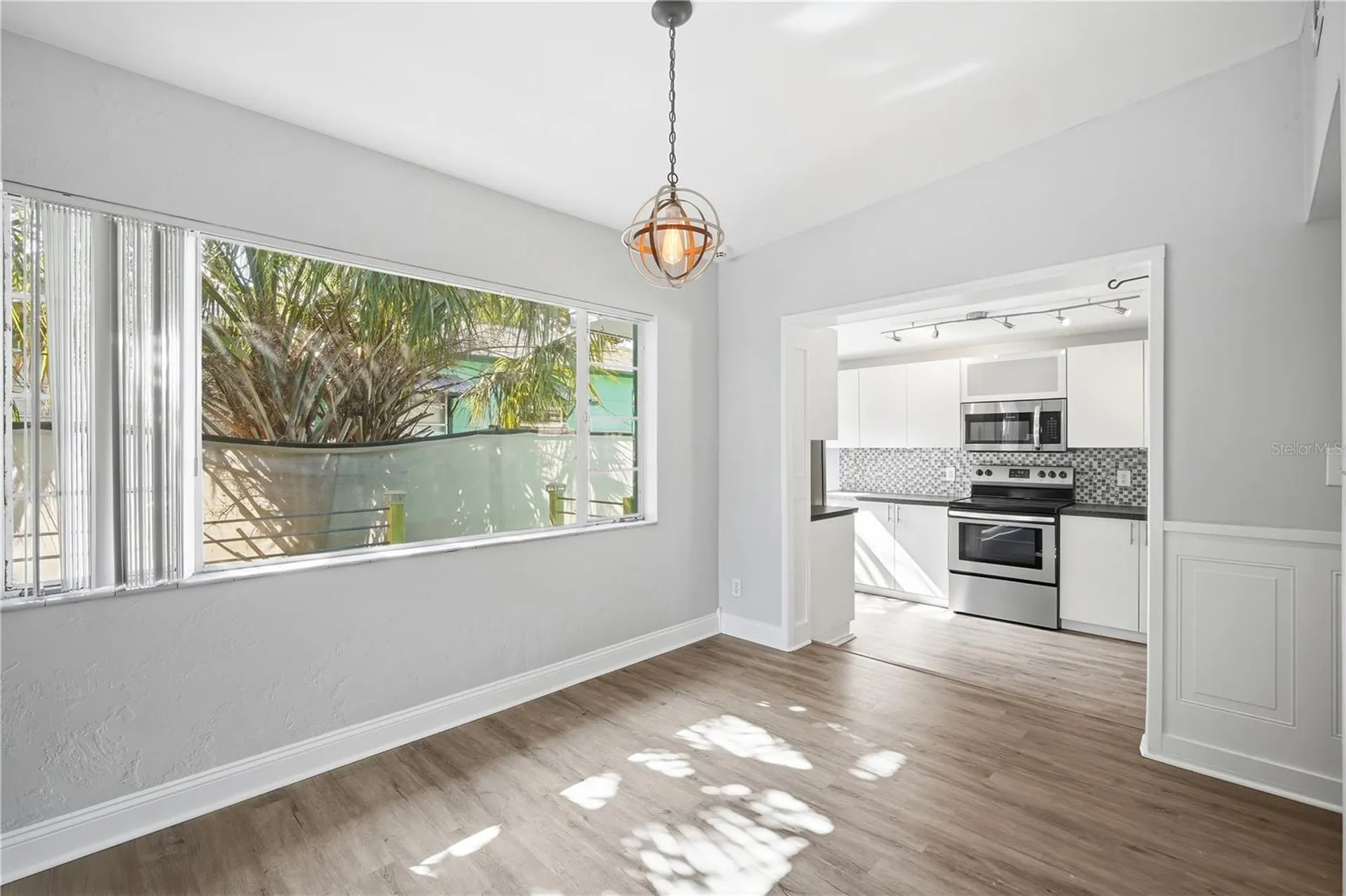 4933 13th Avenue S Gulfport FL 33707