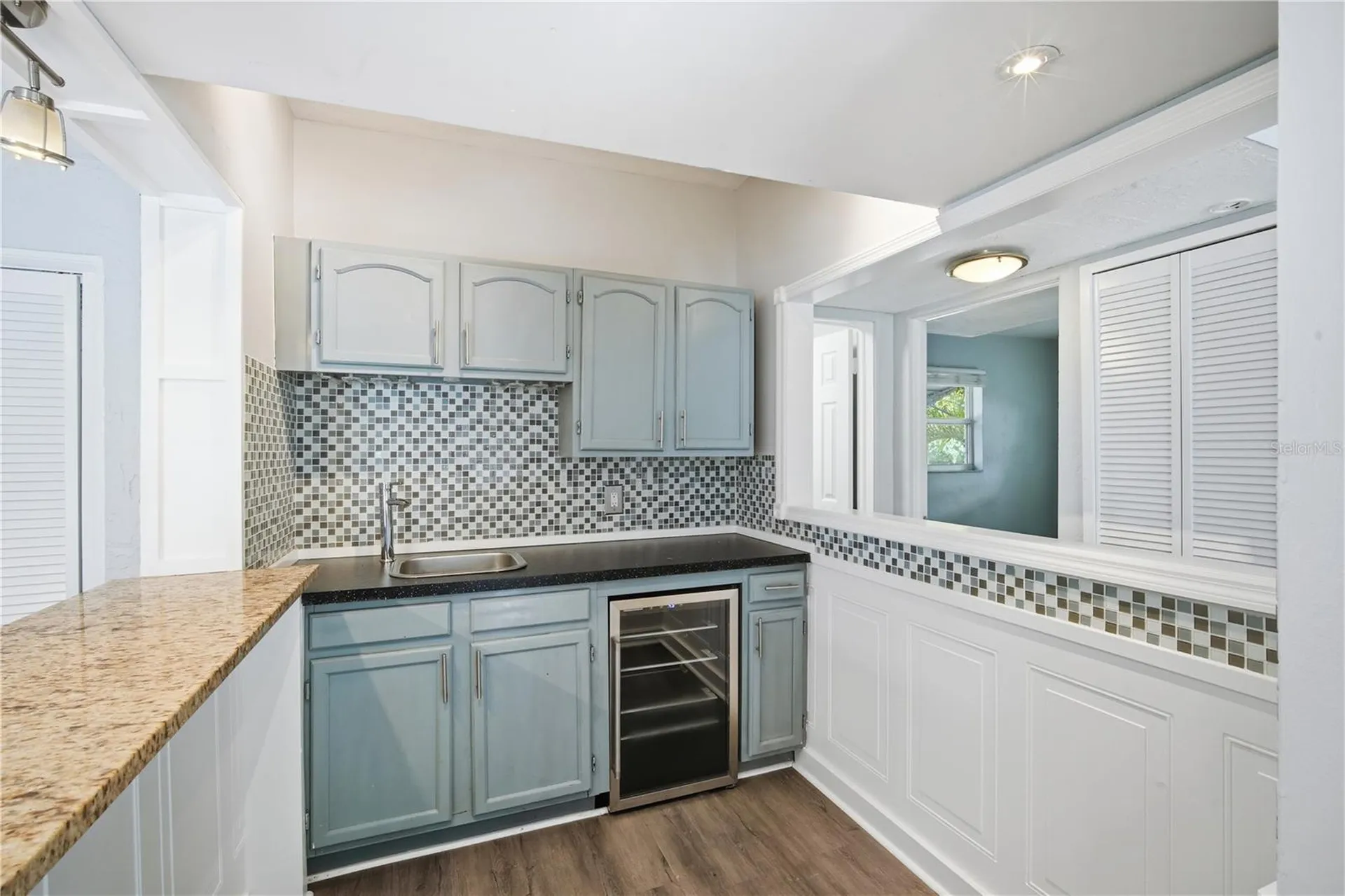 4933 13th Avenue S Gulfport FL 33707