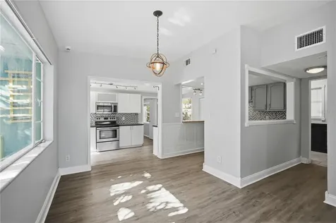 4933 13th Avenue S Gulfport FL 33707