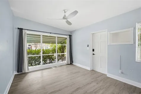 4933 13th Avenue S Gulfport FL 33707