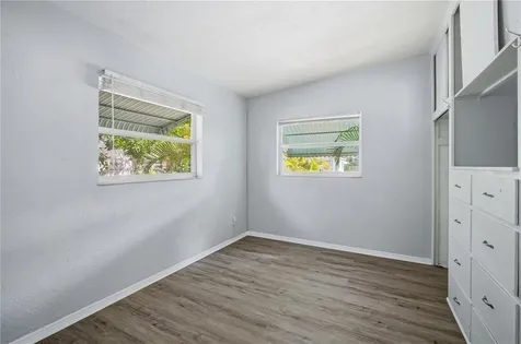 4933 13th Avenue S Gulfport FL 33707