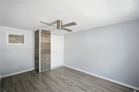 4933 13th Avenue S Gulfport FL 33707