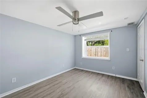 4933 13th Avenue S Gulfport FL 33707