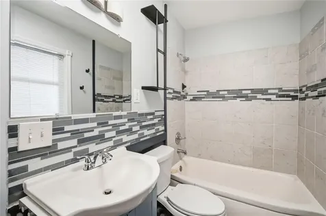 4933 13th Avenue S Gulfport FL 33707
