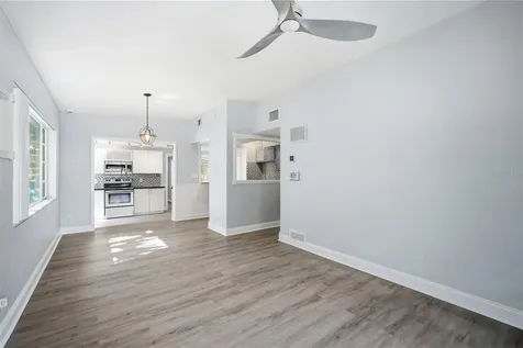 4933 13th Avenue S Gulfport FL 33707