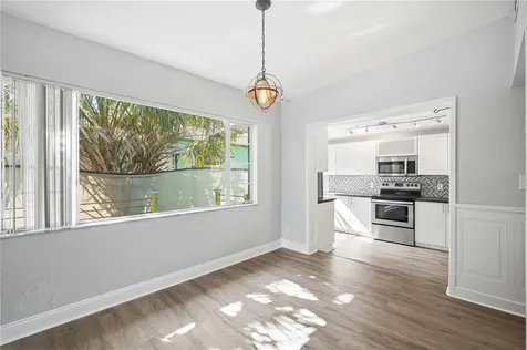 4933 13th Avenue S Gulfport FL 33707