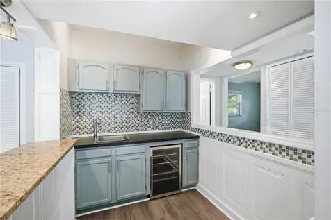 4933 13th Avenue S Gulfport FL 33707