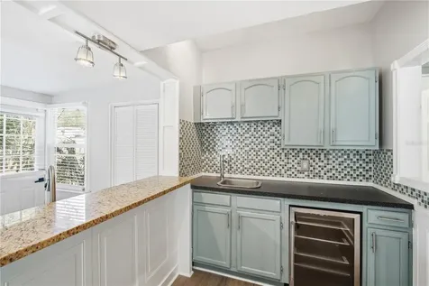 4933 13th Avenue S Gulfport FL 33707