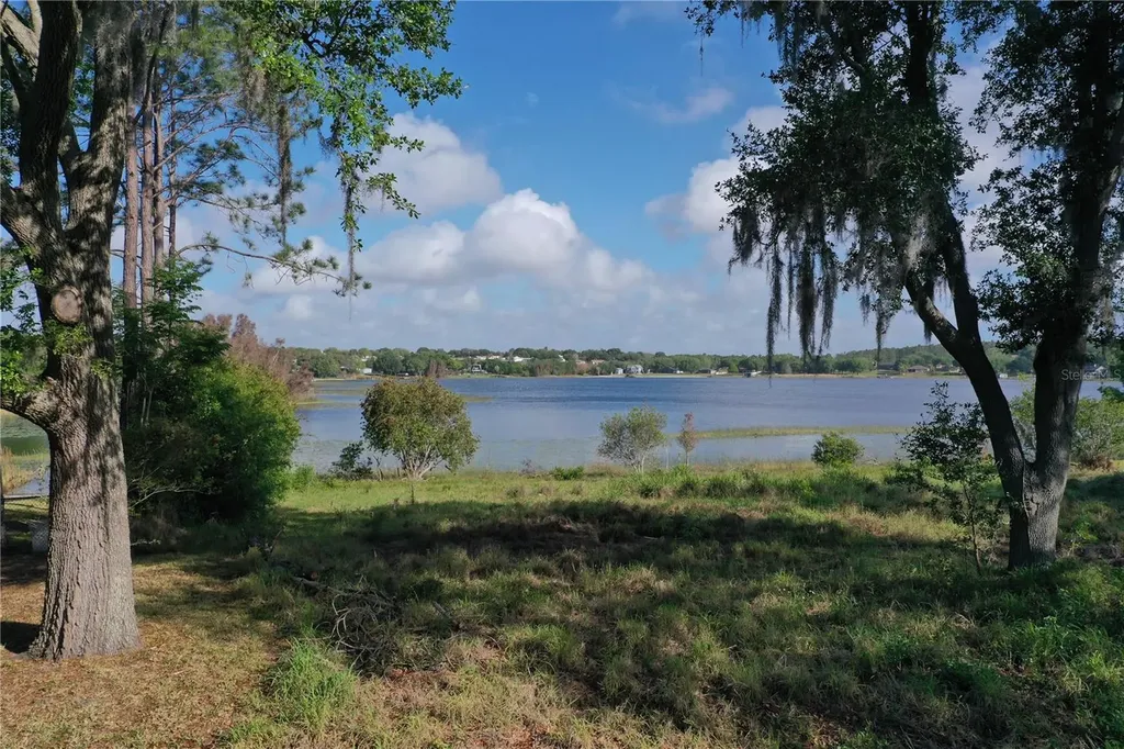 Denali Drive Clermont FL 34711