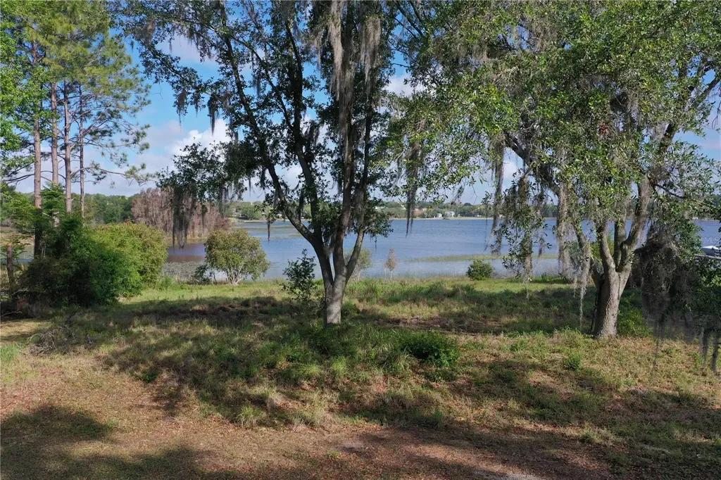 Denali Drive Clermont FL 34711