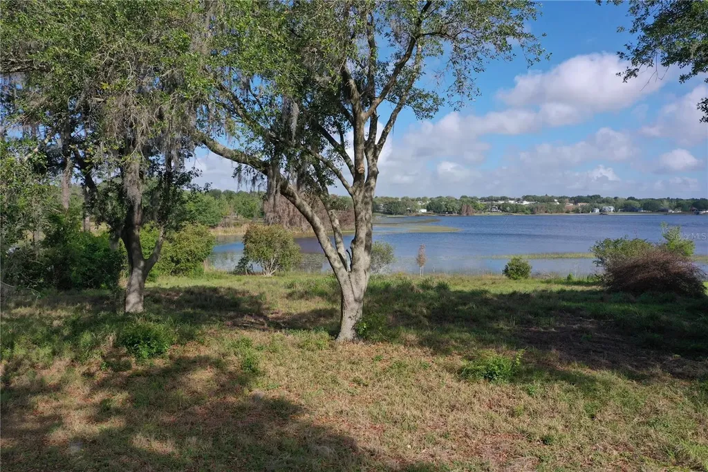 Denali Drive Clermont FL 34711