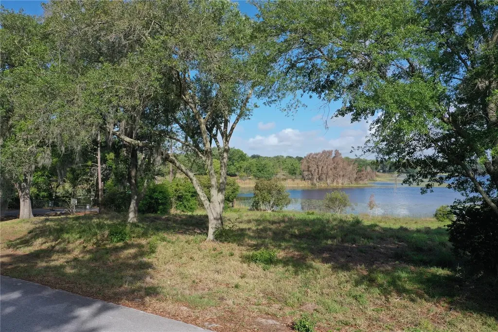 Denali Drive Clermont FL 34711