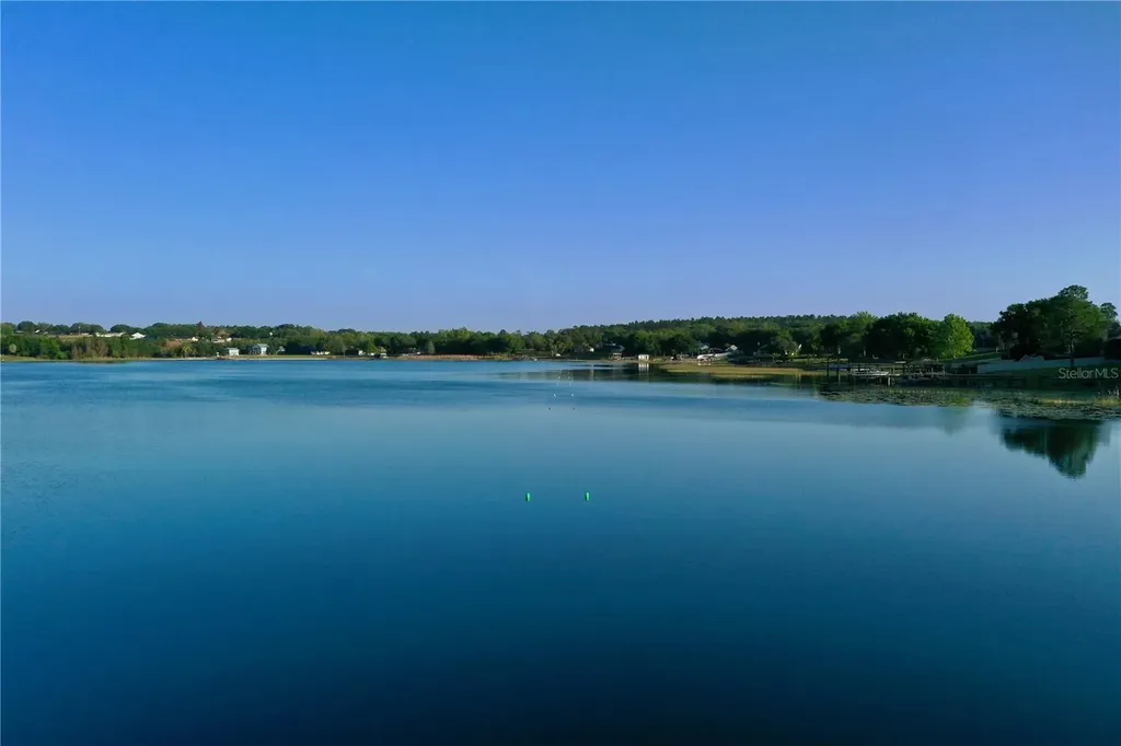 Denali Drive Clermont FL 34711