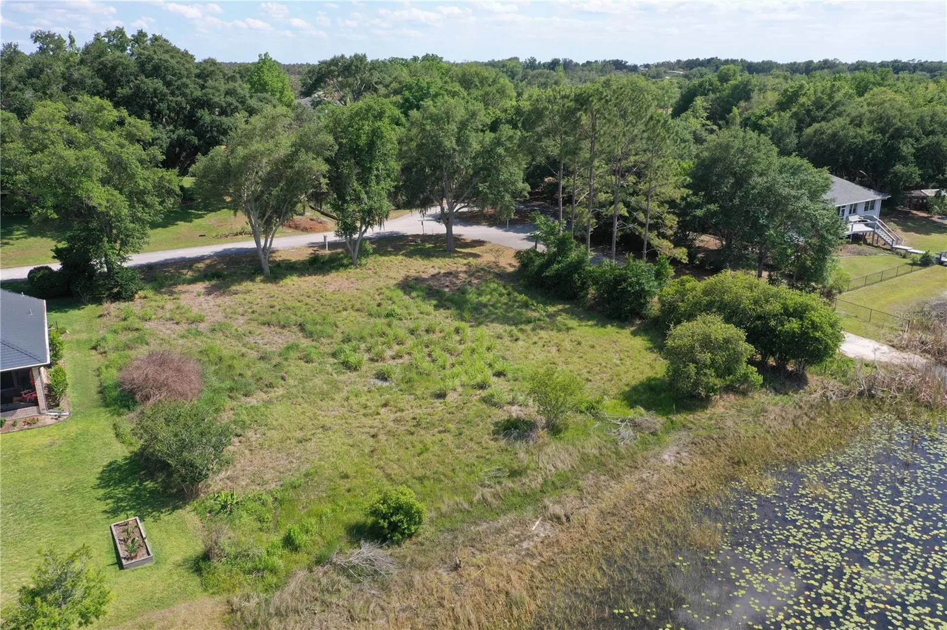Denali Drive Clermont FL 34711