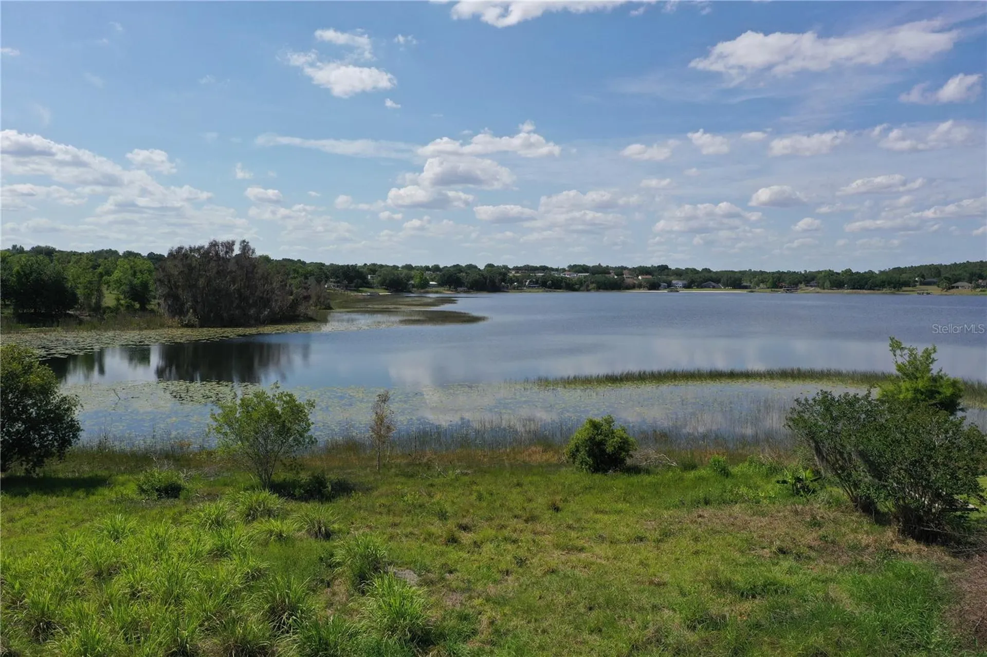 Denali Drive Clermont FL 34711
