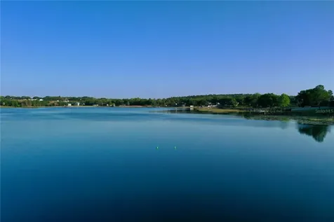Denali Drive Clermont FL 34711