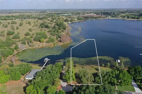 Denali Drive Clermont FL 34711