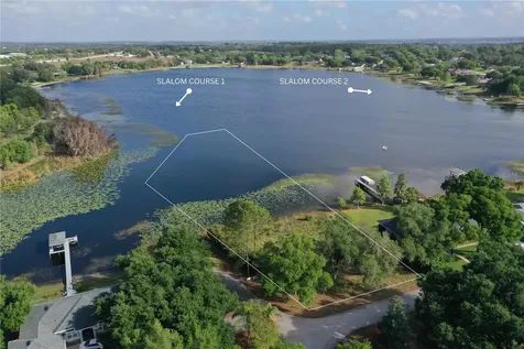 Denali Drive Clermont FL 34711