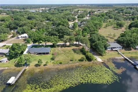 Denali Drive Clermont FL 34711
