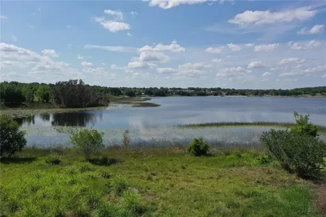Denali Drive Clermont FL 34711
