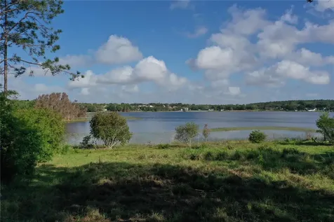 Denali Drive Clermont FL 34711