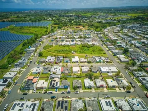 Murano Isabela PR 00662