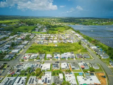 Murano Isabela PR 00662