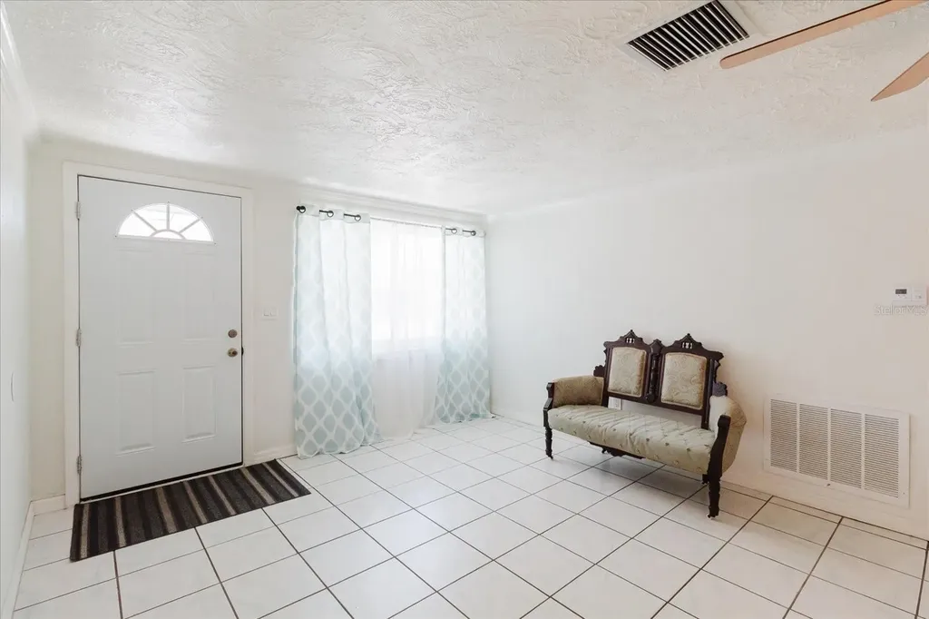 3338 Hoover Drive Holiday FL 34691