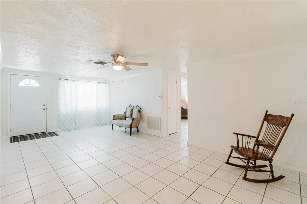 3338 Hoover Drive Holiday FL 34691