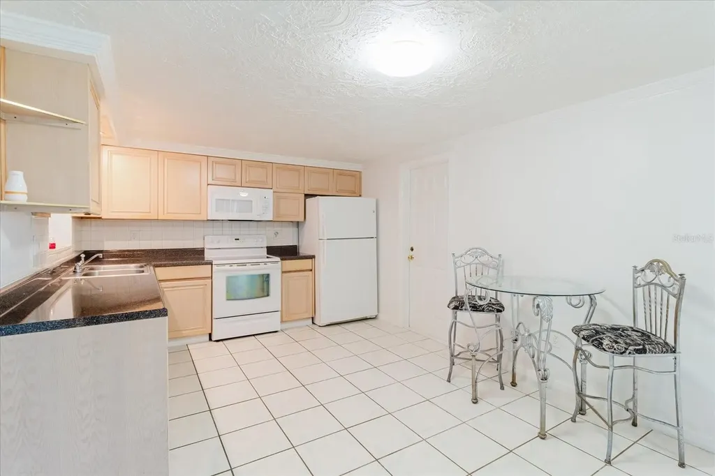 3338 Hoover Drive Holiday FL 34691