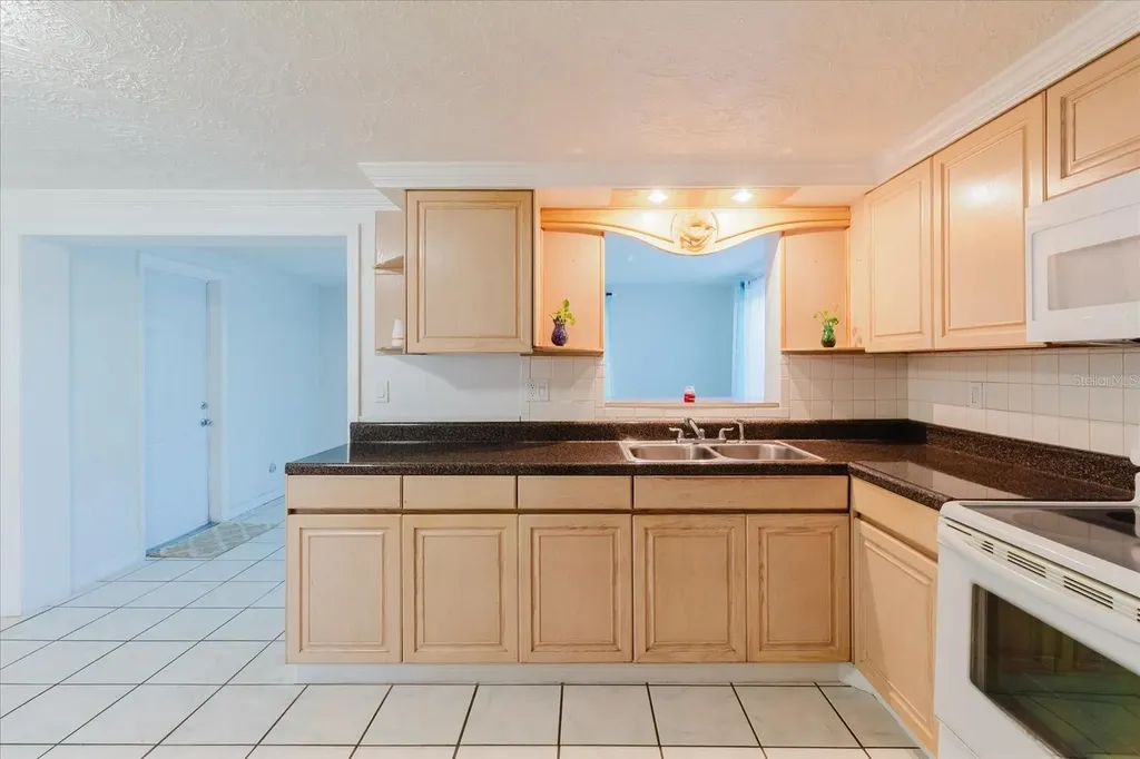 3338 Hoover Drive Holiday FL 34691