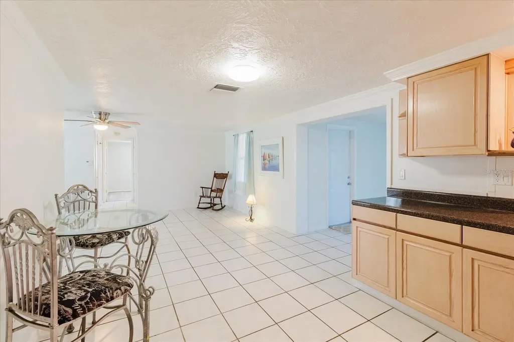3338 Hoover Drive Holiday FL 34691