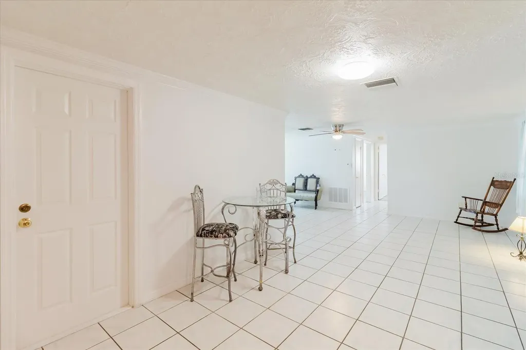 3338 Hoover Drive Holiday FL 34691