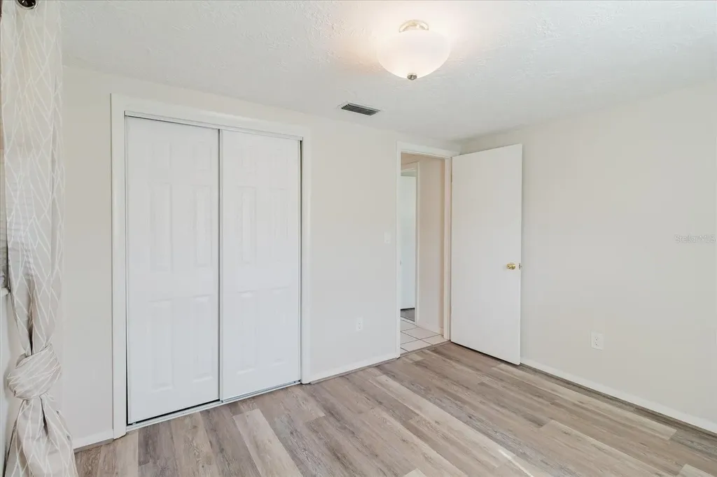 3338 Hoover Drive Holiday FL 34691