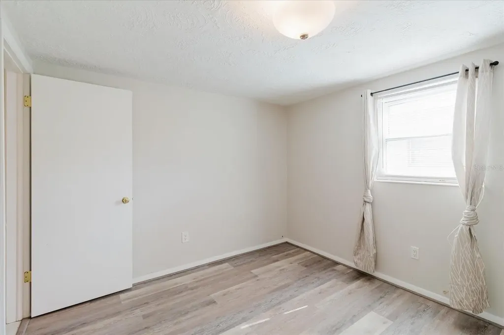 3338 Hoover Drive Holiday FL 34691