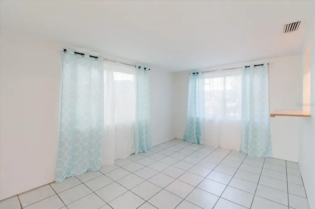 3338 Hoover Drive Holiday FL 34691