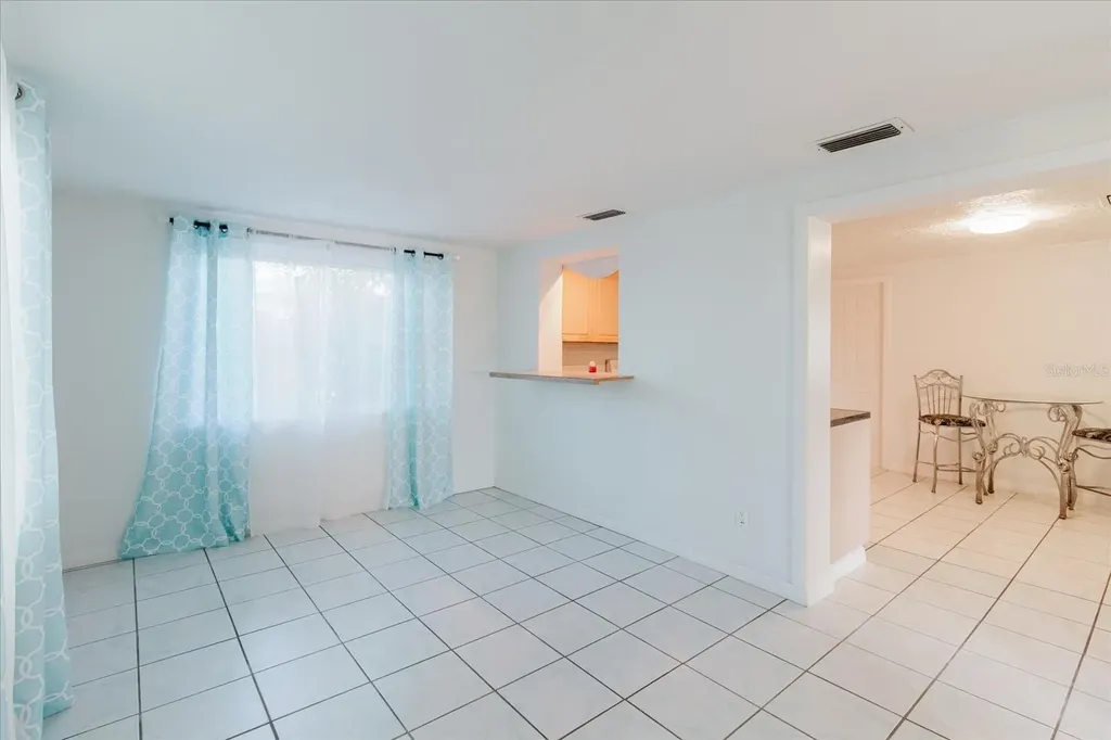 3338 Hoover Drive Holiday FL 34691