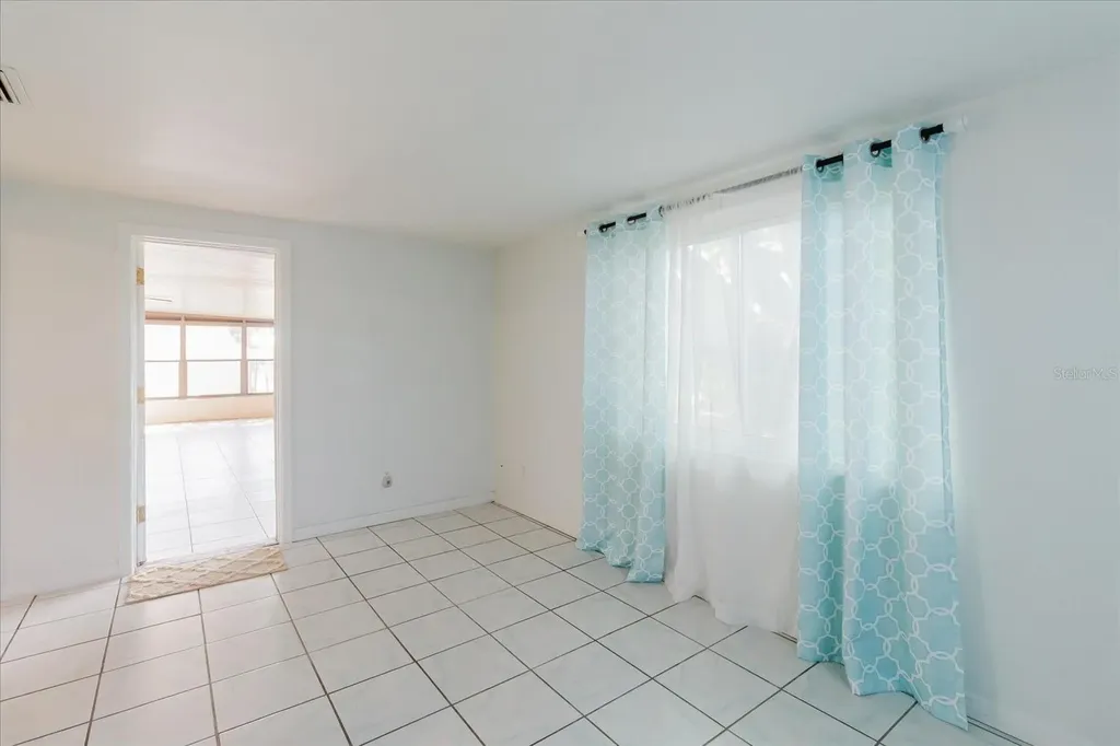 3338 Hoover Drive Holiday FL 34691