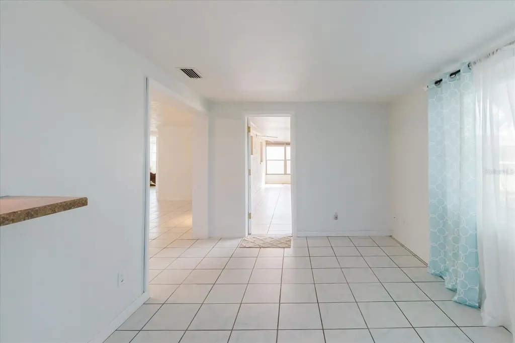 3338 Hoover Drive Holiday FL 34691