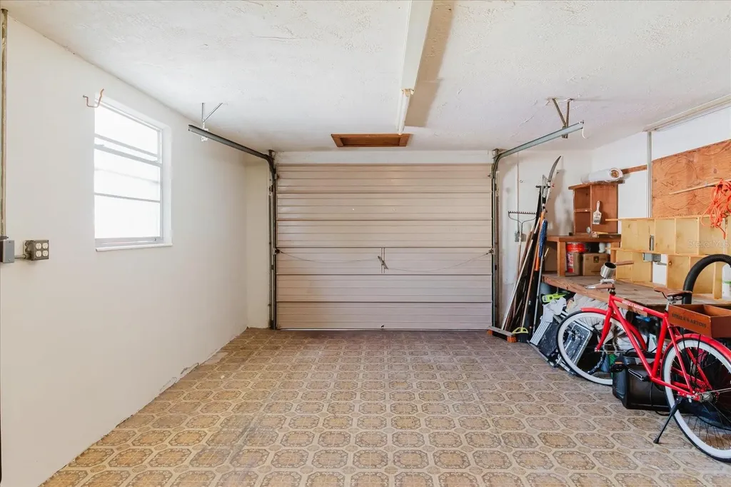 3338 Hoover Drive Holiday FL 34691