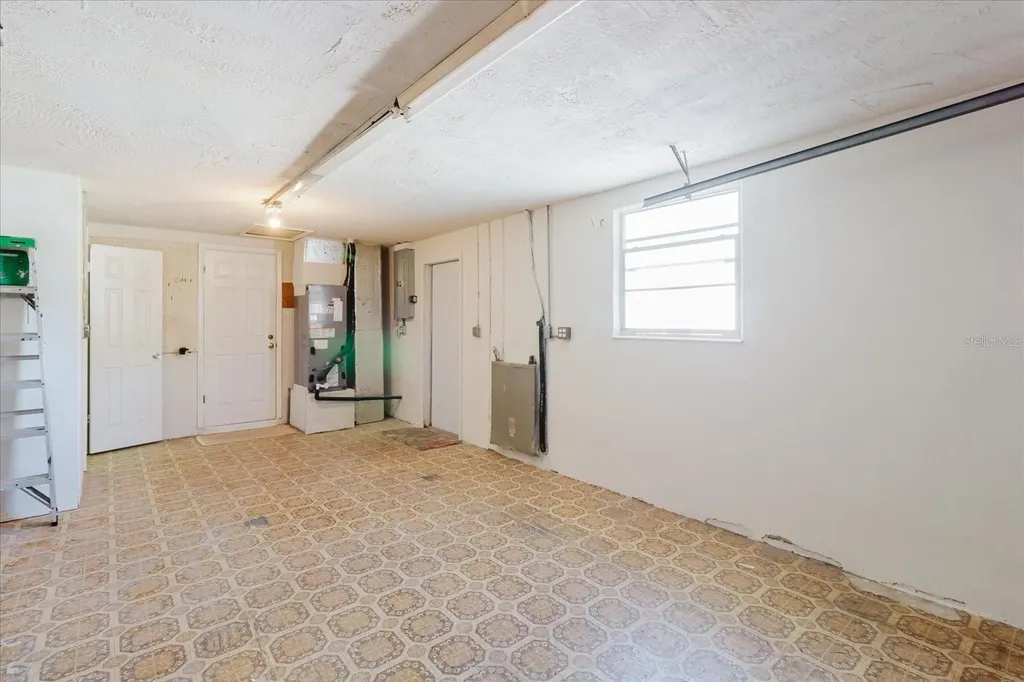 3338 Hoover Drive Holiday FL 34691